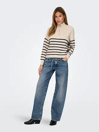 ONLY | Vaqueros Balloon Fit ONLGIANNA | 